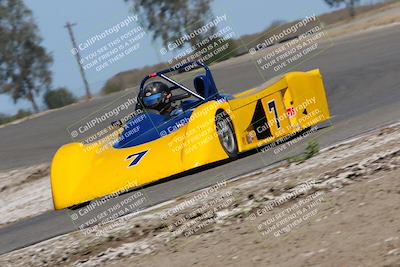 media/May-01-2022-CalClub SCCA (Sun) [[03a481c204]]/Group 6/Qualifying (I5)/